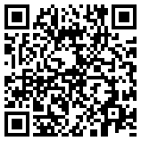 QR Code for Appletons Creative Framers in Murfreesboro, TN 37130