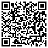 QR Code for Arm & Rage Brickyard in Powell, TN 37849