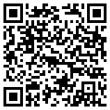QR Code for Associates of Medical in Memphis, TN 38128
