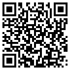 QR Code for Association American in Nashville, TN 37205