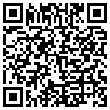 QR Code for Astujet Insulation in Sparta, TN 38583