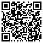 QR Code for Atwell llc in Nashville, TN 37211