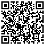 QR Code for BG Distributing in Nashville, TN 37210