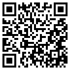 QR Code for Ball Marc W in Nashville, TN 37204