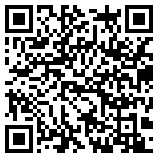 QR Code for Barfield Elementary in Murfreesboro, TN 37128