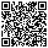QR Code for Barto Pediatric Dentistry in Hixson, TN 37343