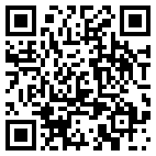 QR Code for Bbq City in Hixson, TN 37343