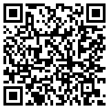 QR Code for Bell Screenprinting in Trenton, TN 38382