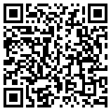 QR Code for Bethlehem Free Will Baptist Church in Ashland City, TN 37015