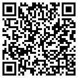 QR Code for Blendex Breading SC in Stanton, TN 38069