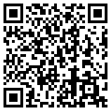 QR Code for Blueprint Pathways in Nashville, TN 37203