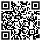 QR Code for Boar's Nest in Alamo, TN 38001