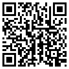QR Code for Bob Doyle MGMT in Nashville, TN 37212