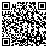 QR Code for Carson's Alignment & Automotive in Oneida, TN 37841