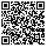 QR Code for Cedar Point Camp Ground in Manchester, TN 37355