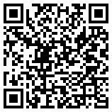 QR Code for Cellular Sales in Johnson City, TN 37601
