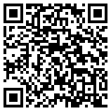 QR Code for Centennial Heart at Stonecrest in Smyrna, TN 37167