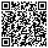 QR Code for Chatterbox Child Care Center in Chattanooga, TN 37406