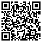 QR Code for Chem Scape in Nashville, TN 37216