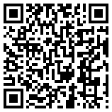 QR Code for Chic's Hair Designs in Scotts Hill, TN 38374