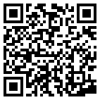 QR Code for China Pan in Antioch, TN 37013