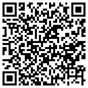 QR Code for Coldwell Banker-Lakeside Realtors in Hendersonville, TN 37075