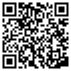 QR Code for Colleen Depete in Germantown, TN 38138