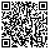QR Code for Comfort Zone in Murfreesboro, TN 37130