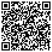 QR Code for Computer Technology Solutions in Chattanooga, TN 37450