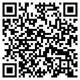 QR Code for Cook's Custom Cabinets in Brighton, TN 38011