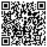 QR Code for Cool Springs Psychiatric Group in Franklin, TN 37067