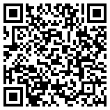 QR Code for County Line Liquors in Memphis, TN 38118