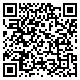 QR Code for Courtyard Florist in Goodlettsville, TN 37072