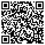 QR Code for Covenant Health in Knoxville, TN 37902
