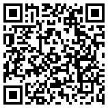 QR Code for Covington Animal Clinic in Covington, TN 38019
