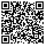 QR Code for Creative Resources in Chattanooga, TN 37421