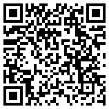 QR Code for Cross Nyla Greer in Oneida, TN 37841