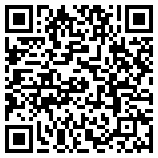 QR Code for Crunk Stanley R DDS in Memphis, TN 38135