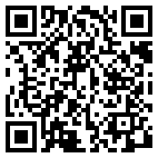 QR Code for Hayes Electronics in Sparta, TN 38583
