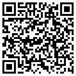 QR Code for D L Russell SHT Metl WK in Knoxville, TN 37909