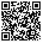 QR Code for Daniel Bowen in Cordova, TN 38016