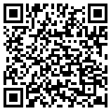 QR Code for Daniel Ingram Insurance in Clarksville, TN 37040