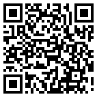 QR Code for Df Wireless 505 in Clarksville, TN 37040