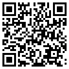 QR Code for Dna Express in Memphis, TN 38125