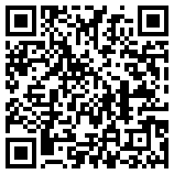 QR Code for Blumenfeld Harry MD in Memphis, TN 38119
