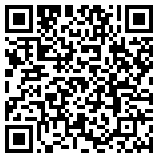QR Code for Duane Wright Realty in Counce, TN 38326