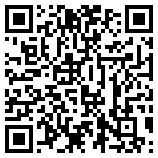 QR Code for Electric Medic in Oak Ridge, TN 37830