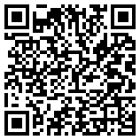QR Code for Gary's Performance Marine in Lenoir City, TN 37771