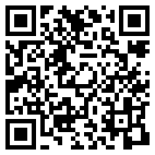 QR Code for Ellison SC in Hampton, TN 37658