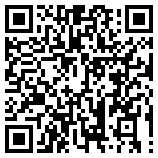 QR Code for Ewing Moving Service in Nashville, TN 37207